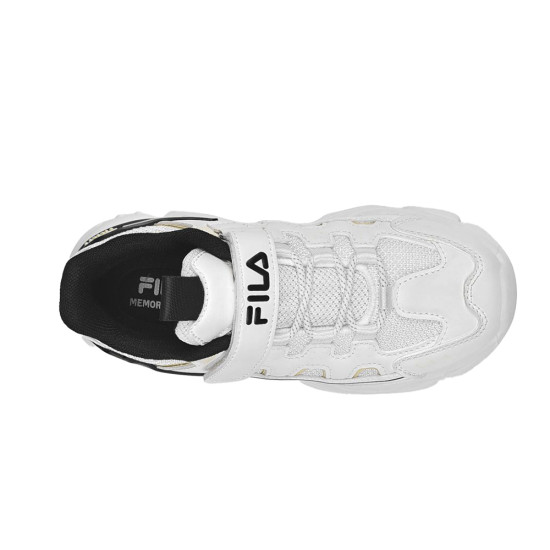 Fila Memory Spinel 3 V